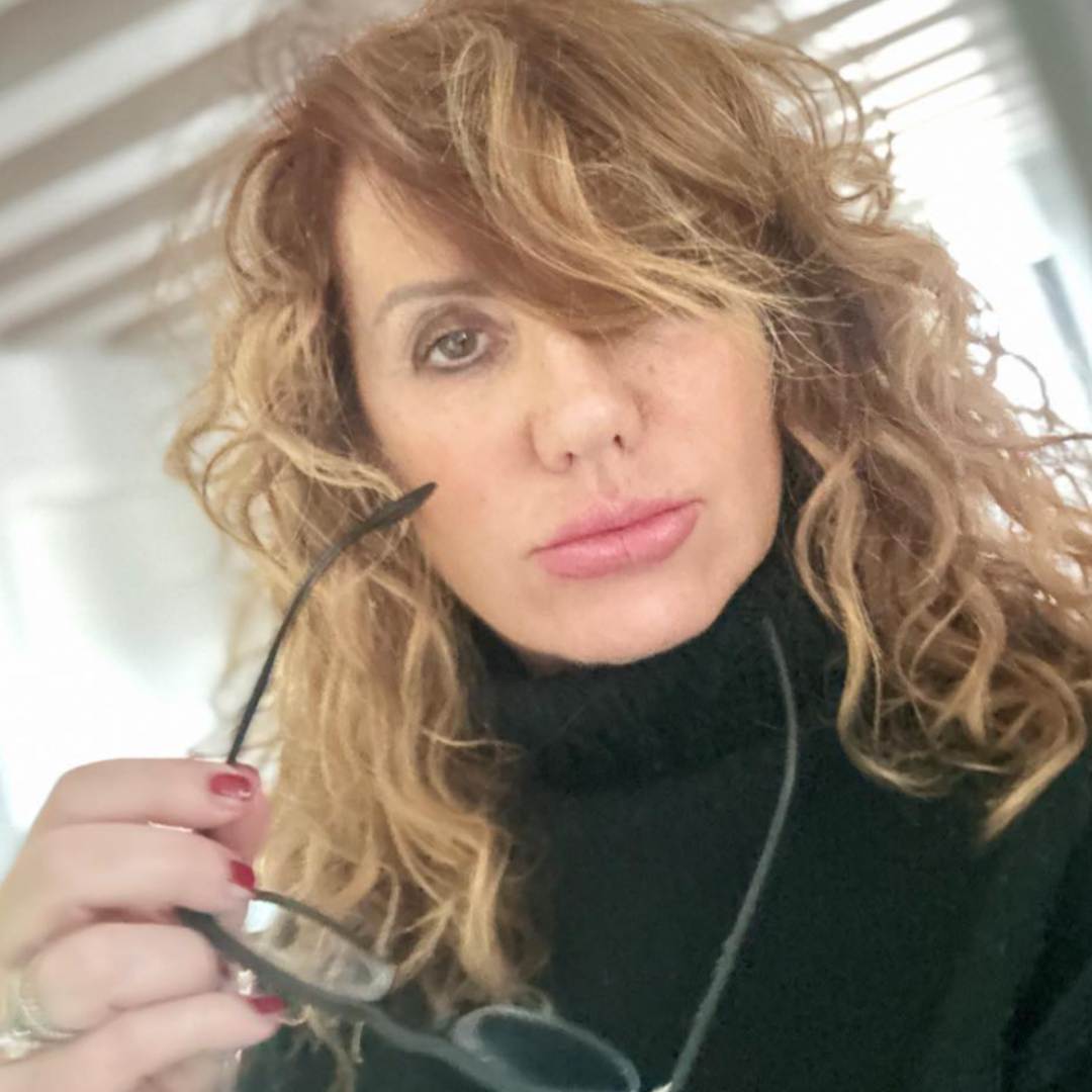 Elisa Cannelli