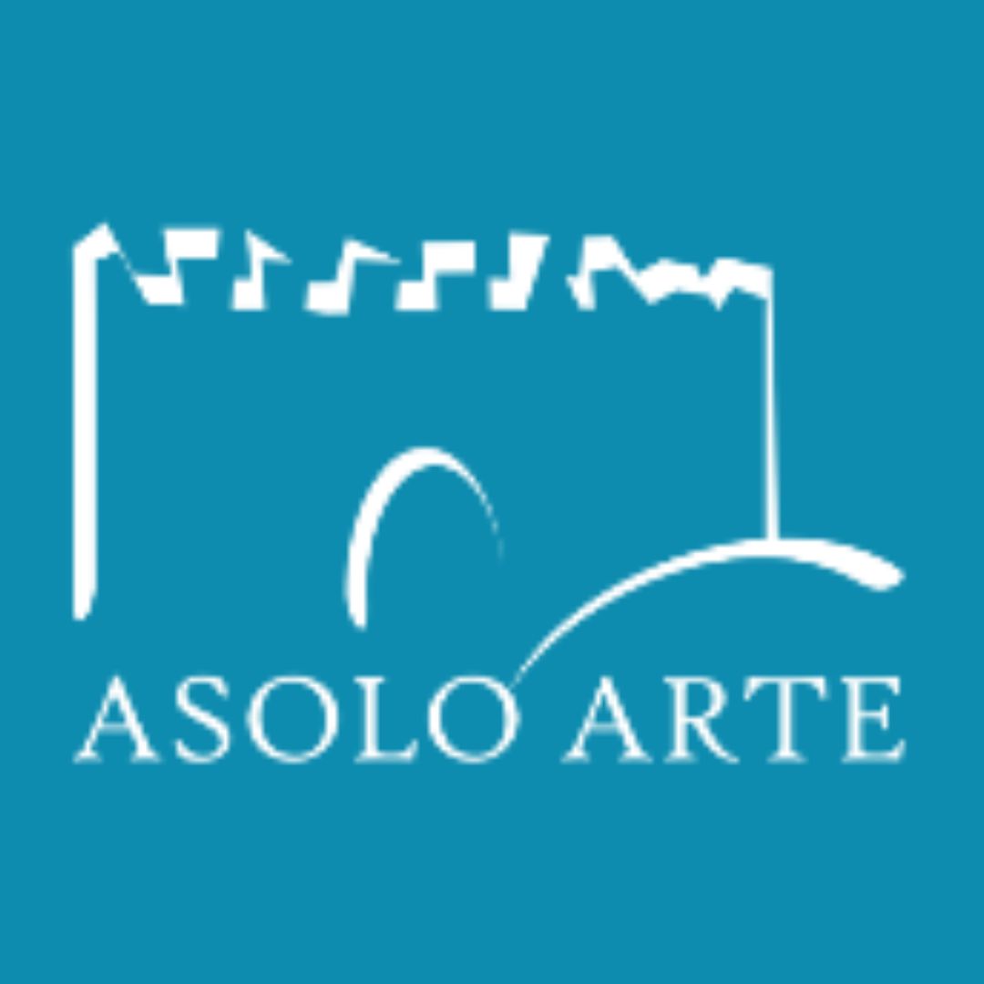 Asolo Arte