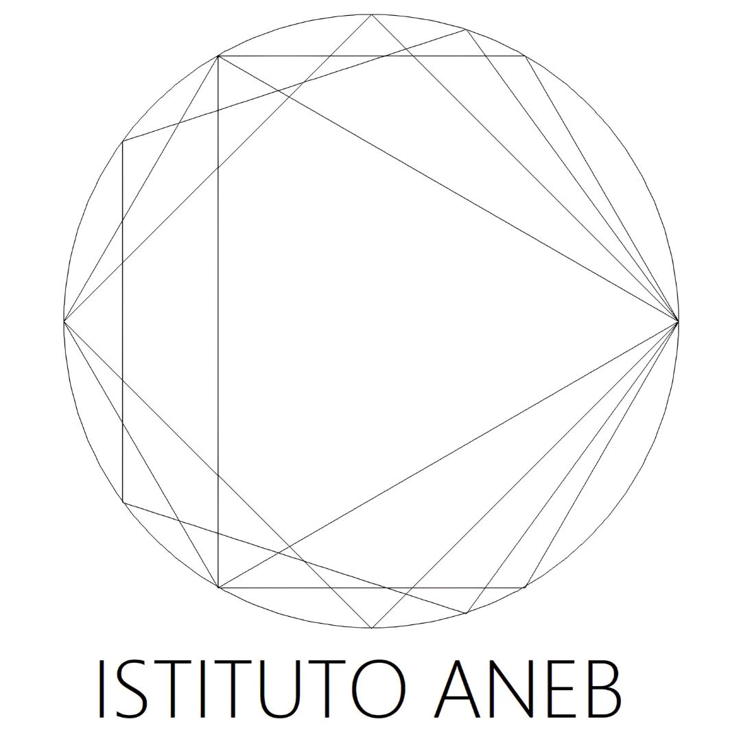 Istituto ANEB
