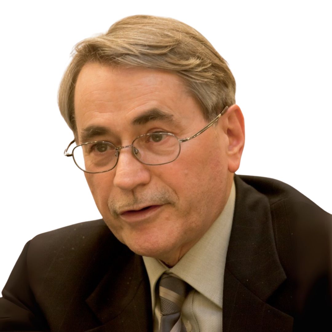 Diego Frigoli
