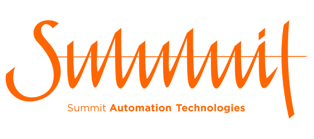 Progetto senza titolo - 2026-01-19T165859.709