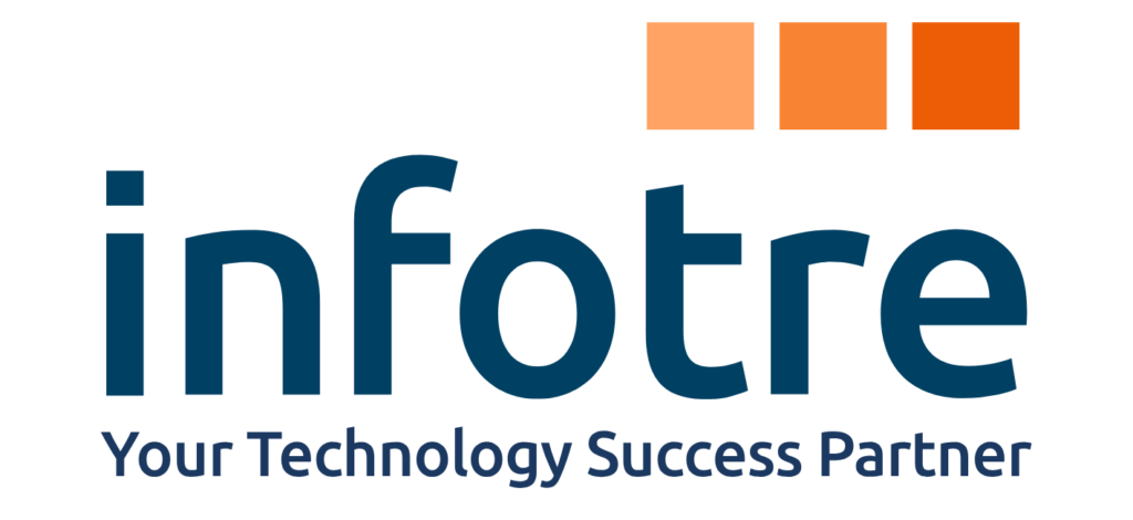 SUMMIT_marchio vettoriale arancio.pdf (1)