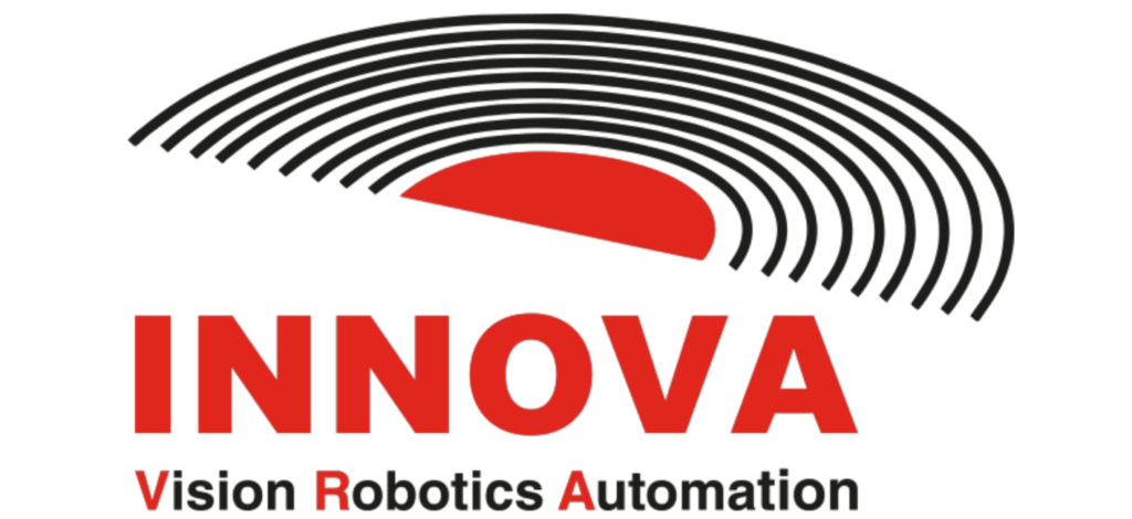 SUMMIT_marchio vettoriale arancio.pdf