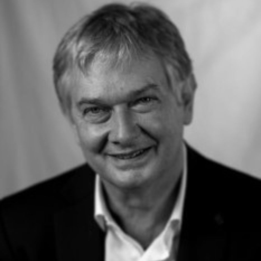 Carlo Ventura