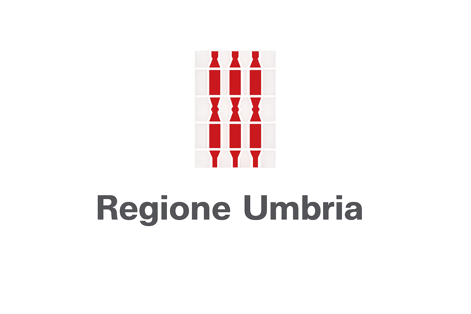 Regione Umbria