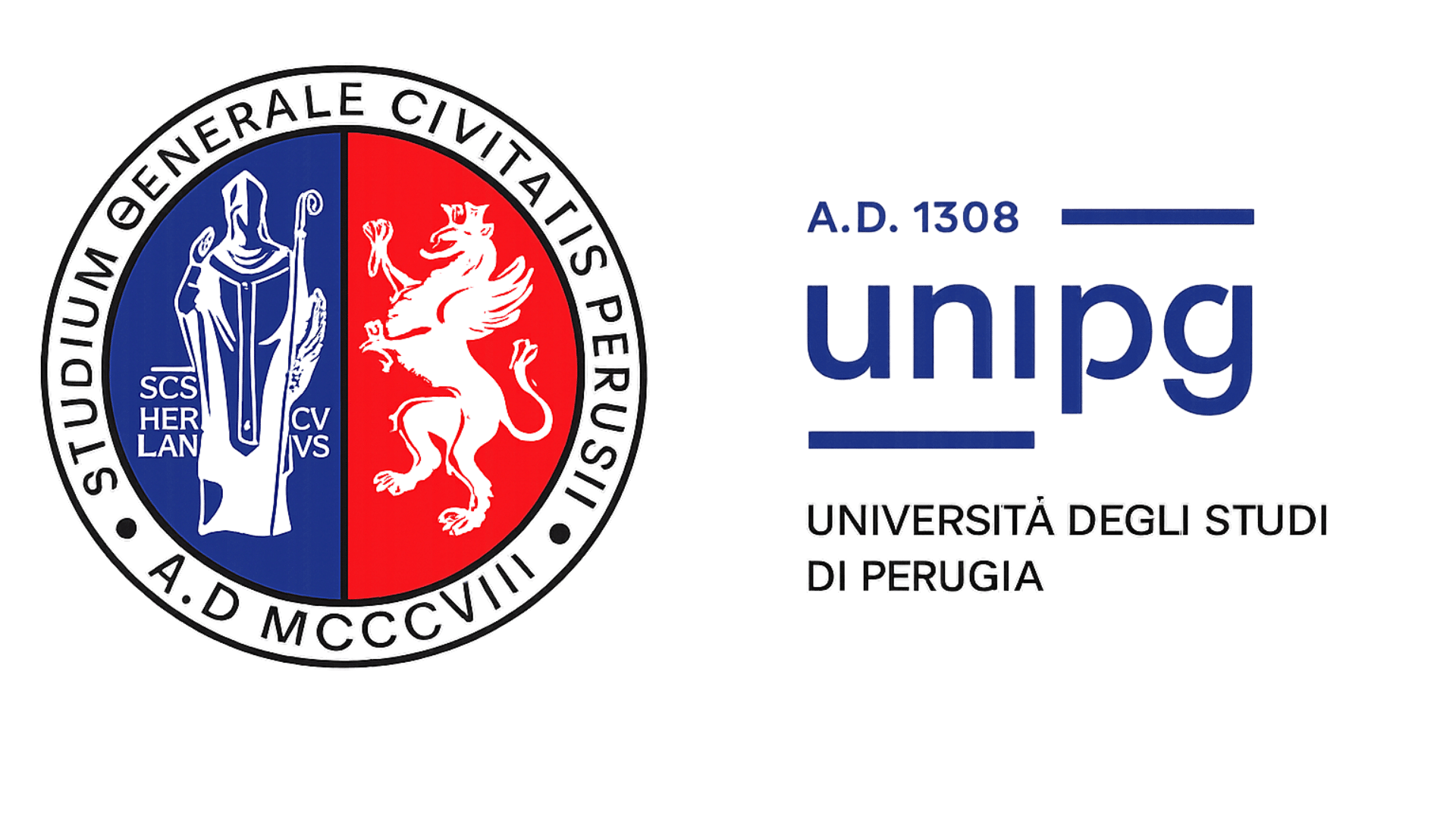 Universit&agrave; degli Studi di Perugia