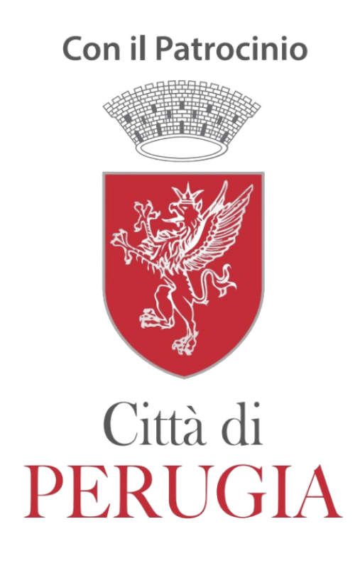 Comune di Perugia