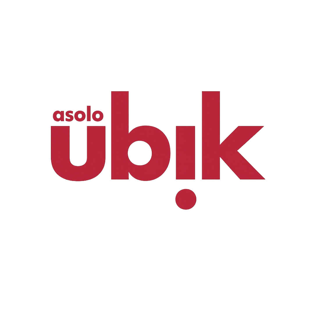 Ubik
