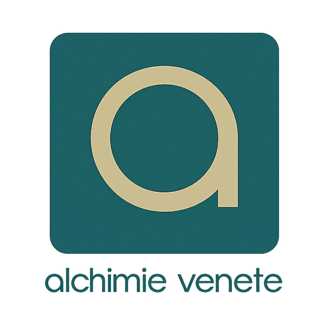 Alchimie Venete